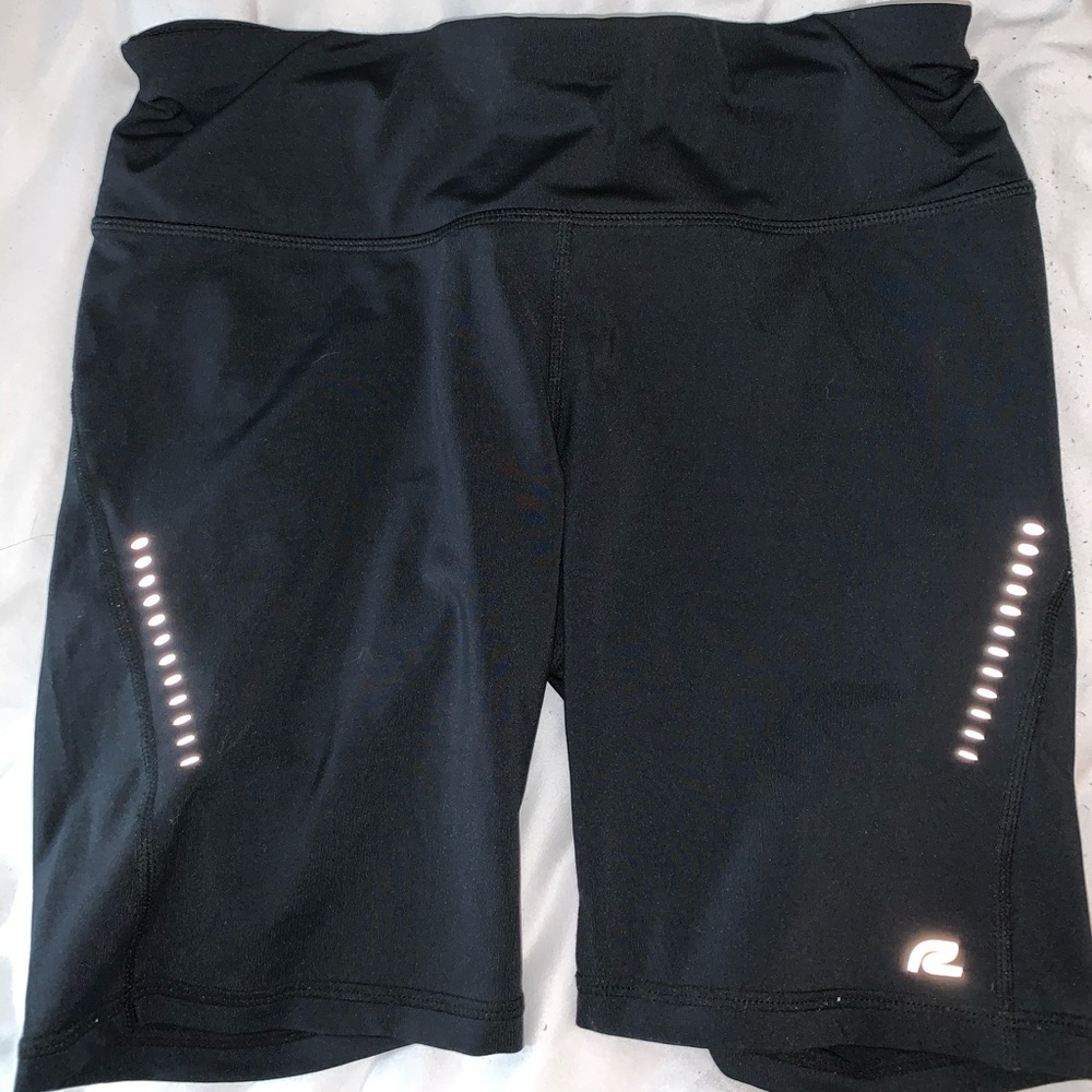 Road runner sports bike shorts